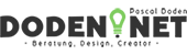 Pascal Doden von Doden.net
